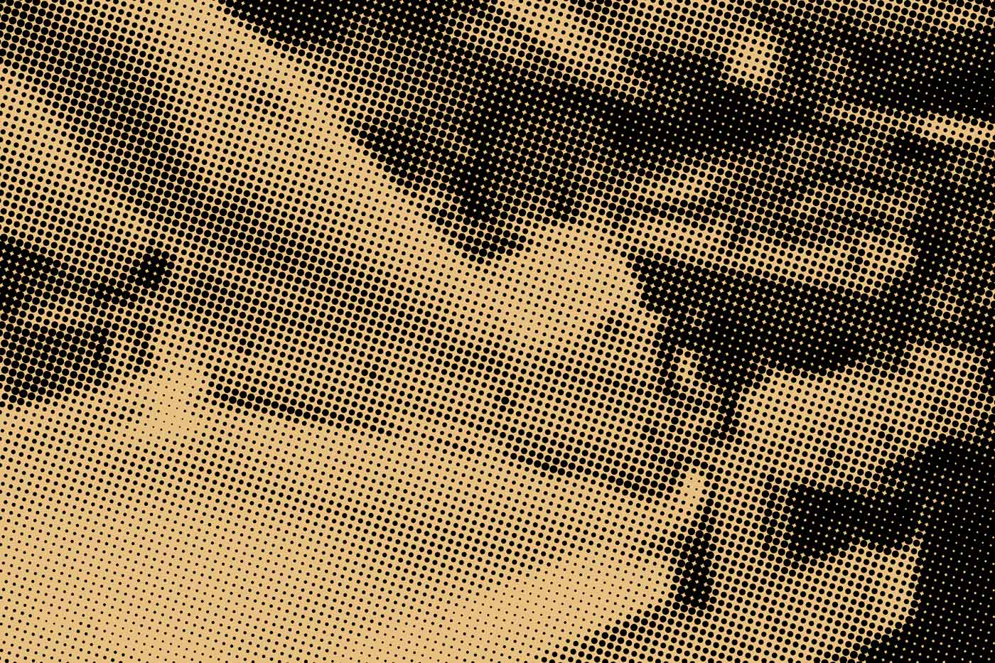 LOS WEBROS · About · Designer Prints, T-Shirts, Hoodies, Longsleeves und weitere Kleidung für Mädels und Jungs