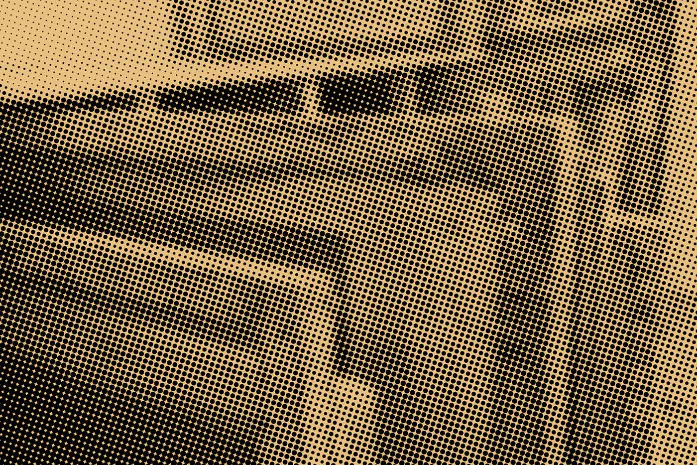 LOS WEBROS · About · Designer Prints, T-Shirts, Hoodies, Longsleeves und weitere Kleidung für Mädels und Jungs