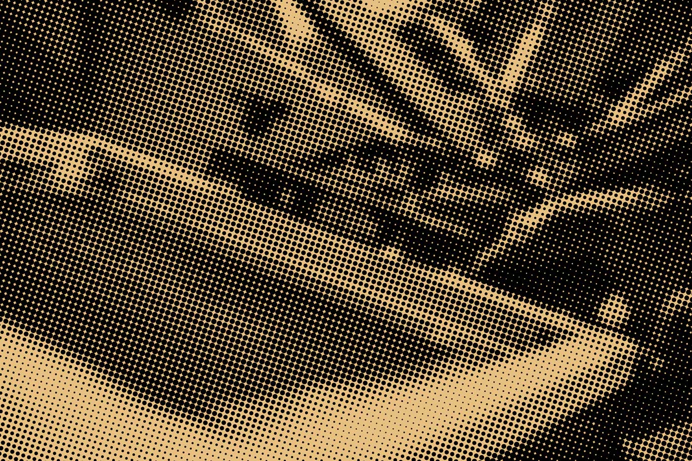 LOS WEBROS · About · Designer Prints, T-Shirts, Hoodies, Longsleeves und weitere Kleidung für Mädels und Jungs