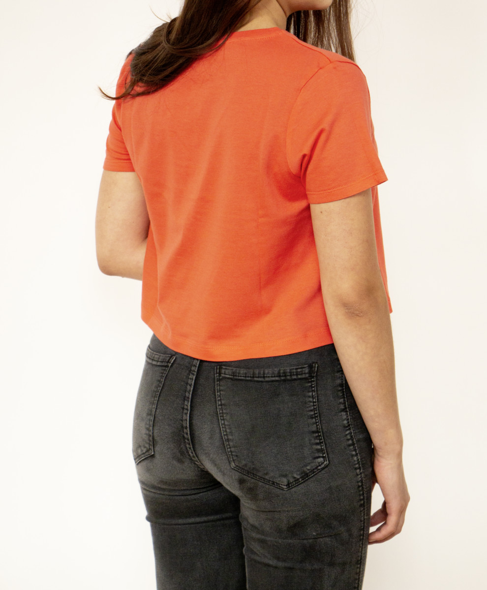 «Collide with me» · LOS WEBROS · Designer Prints, T-Shirts, Hoodies, Longsleeves und weitere Kleidung für Alle, Divers