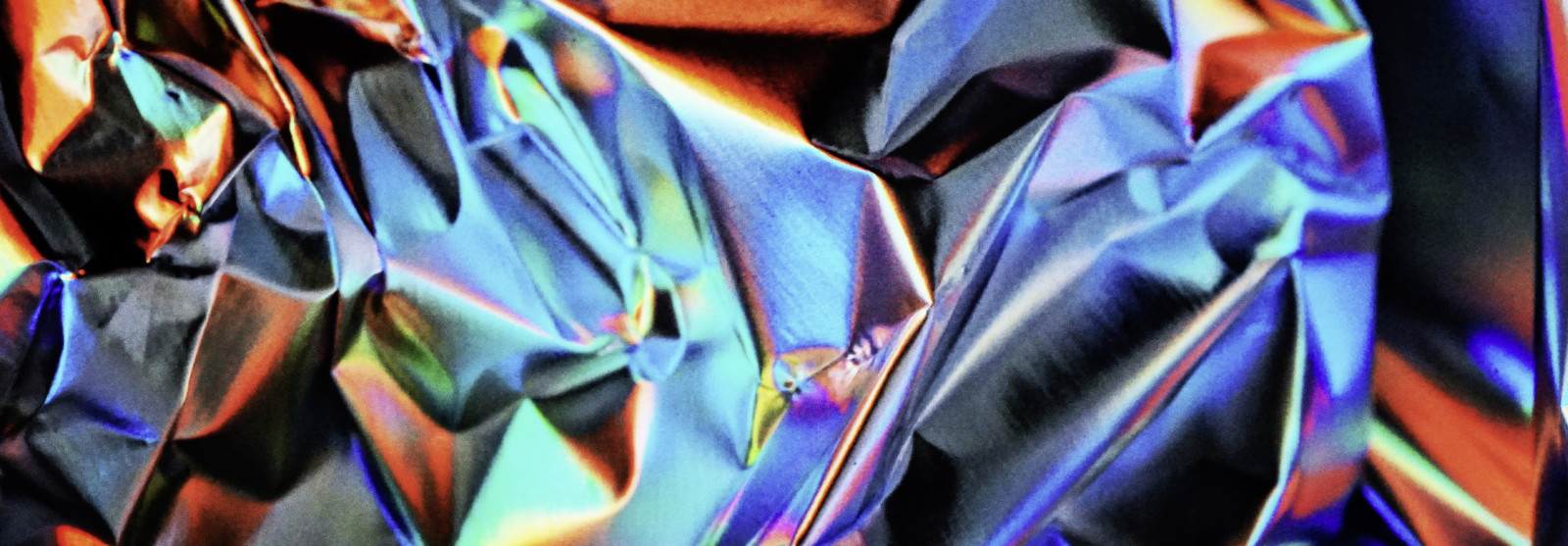 LOS WEBROS · Produkte für Alle, Divers